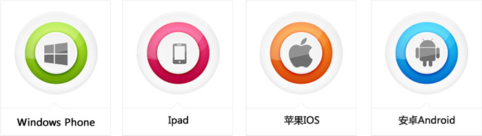 兆量網(wǎng)絡上海手機App開發(fā)公司是專業(yè)從事商用級的手機應用的IT類企業(yè) 上海App開發(fā)公司,手機App開發(fā)