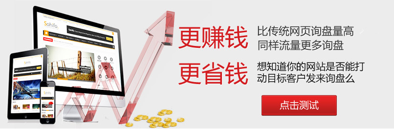 網(wǎng)站運營，網(wǎng)站營銷，上海網(wǎng)絡(luò)營銷公司